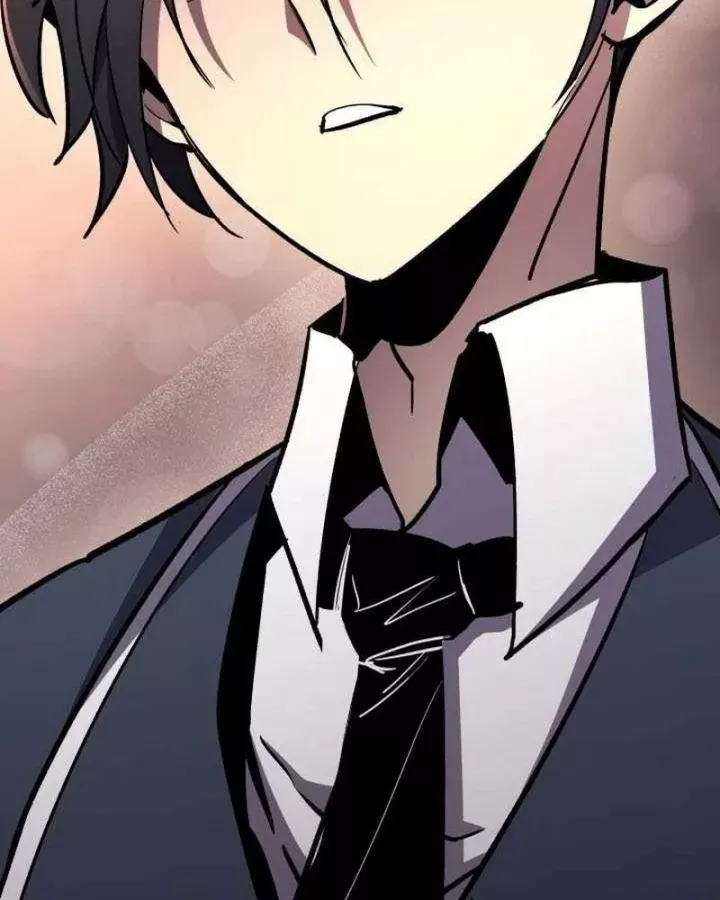 đọc truyện Bản Chất Của Chuyển Sinh Chương 148 ảnh 43 tại Thiên Thai Truyện