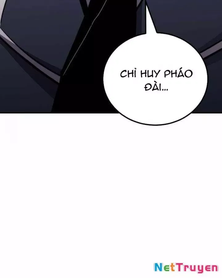 đọc truyện Bản Chất Của Chuyển Sinh Chương 148 ảnh 44 tại Thiên Thai Truyện