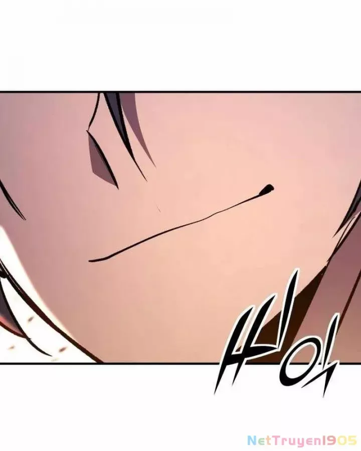 đọc truyện Bản Chất Của Chuyển Sinh Chương 148 ảnh 45 tại Thiên Thai Truyện