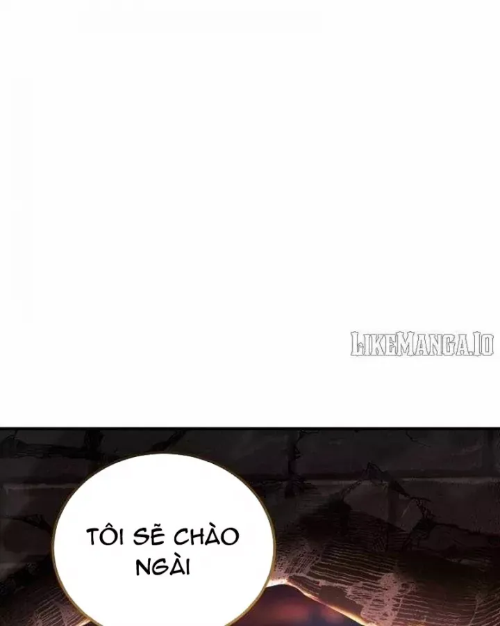 đọc truyện Bản Chất Của Chuyển Sinh Chương 148 ảnh 46 tại Thiên Thai Truyện