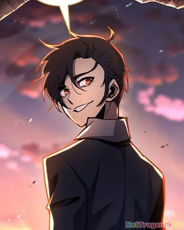 đọc truyện Bản Chất Của Chuyển Sinh Chương 148 ảnh 47 tại Thiên Thai Truyện