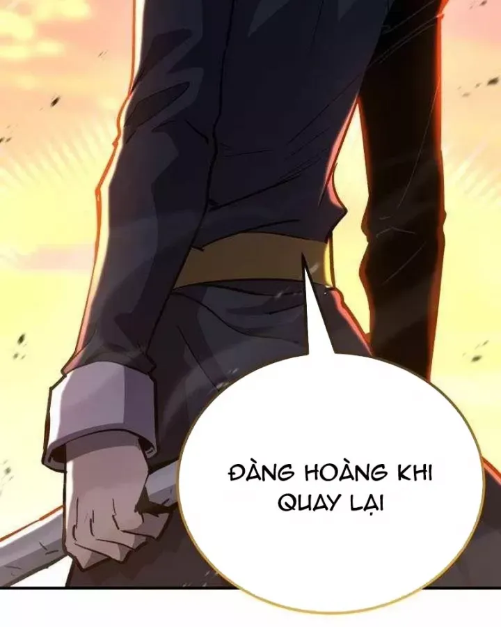 đọc truyện Bản Chất Của Chuyển Sinh Chương 148 ảnh 48 tại Thiên Thai Truyện