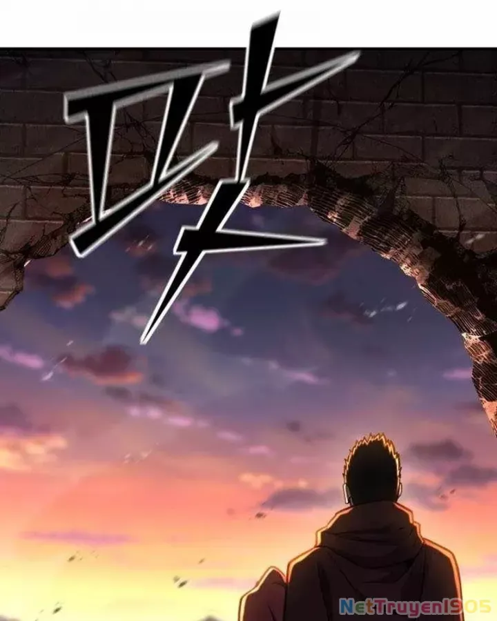 đọc truyện Bản Chất Của Chuyển Sinh Chương 148 ảnh 50 tại Thiên Thai Truyện