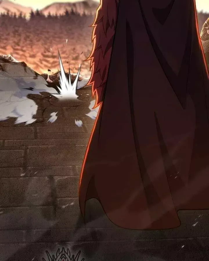 đọc truyện Bản Chất Của Chuyển Sinh Chương 148 ảnh 51 tại Thiên Thai Truyện