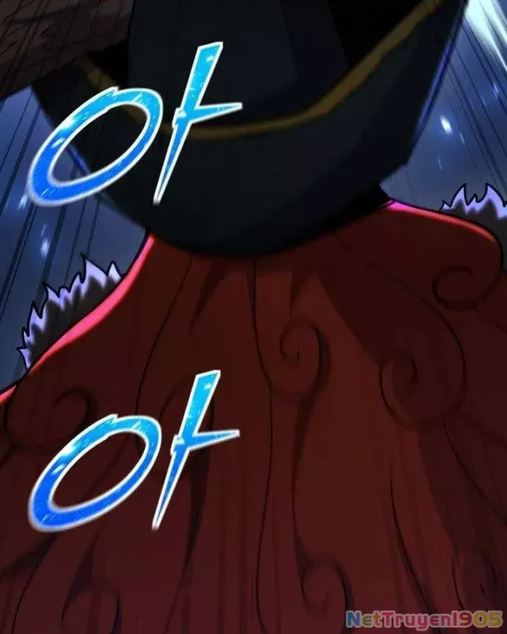 đọc truyện Bản Chất Của Chuyển Sinh Chương 148 ảnh 7 tại Thiên Thai Truyện