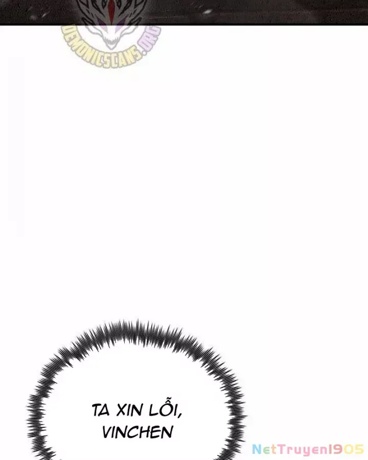 đọc truyện Bản Chất Của Chuyển Sinh Chương 148 ảnh 52 tại Thiên Thai Truyện