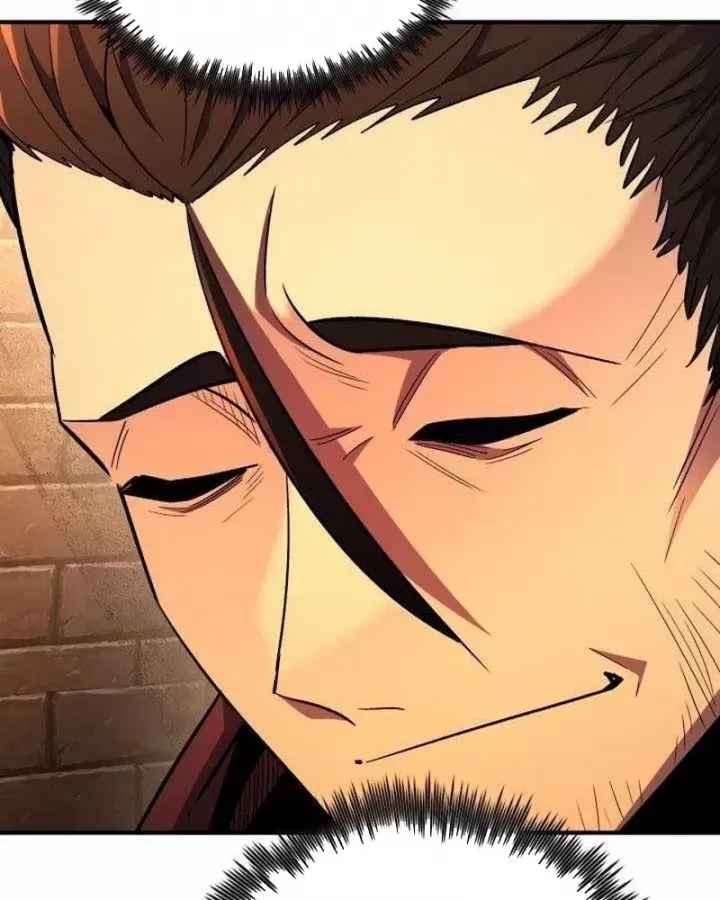 đọc truyện Bản Chất Của Chuyển Sinh Chương 148 ảnh 53 tại Thiên Thai Truyện