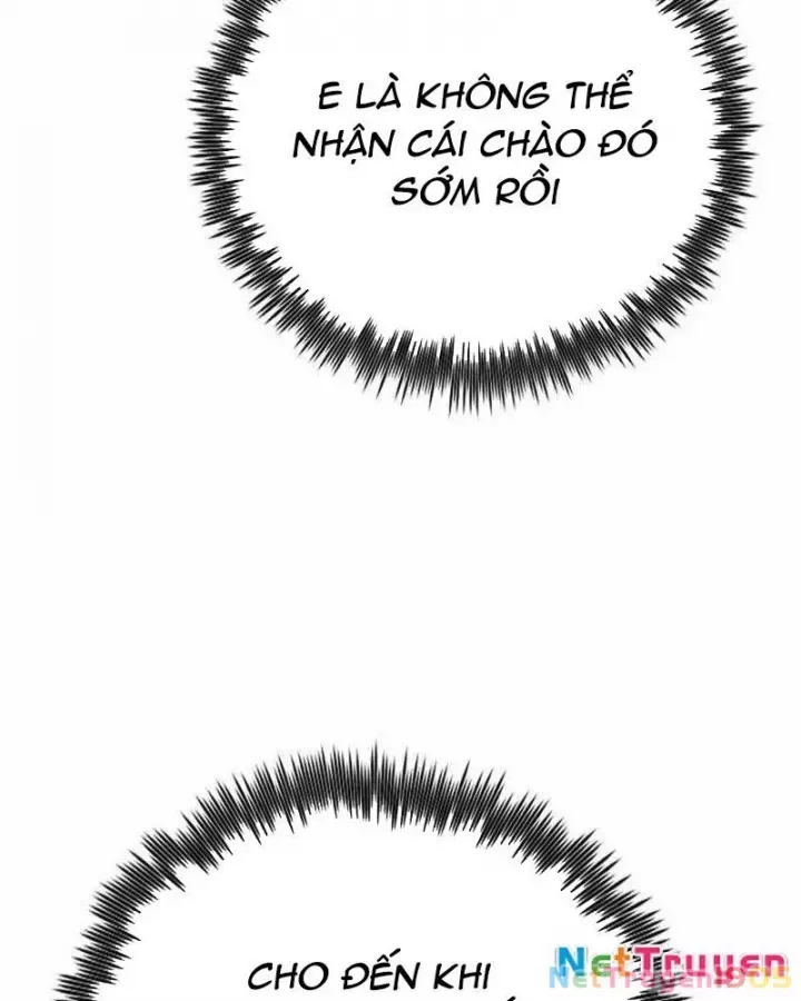 đọc truyện Bản Chất Của Chuyển Sinh Chương 148 ảnh 54 tại Thiên Thai Truyện