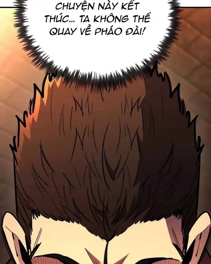 đọc truyện Bản Chất Của Chuyển Sinh Chương 148 ảnh 55 tại Thiên Thai Truyện