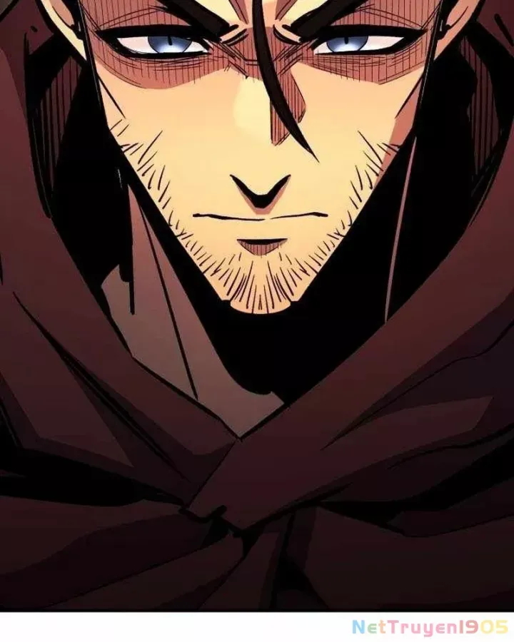 đọc truyện Bản Chất Của Chuyển Sinh Chương 148 ảnh 56 tại Thiên Thai Truyện