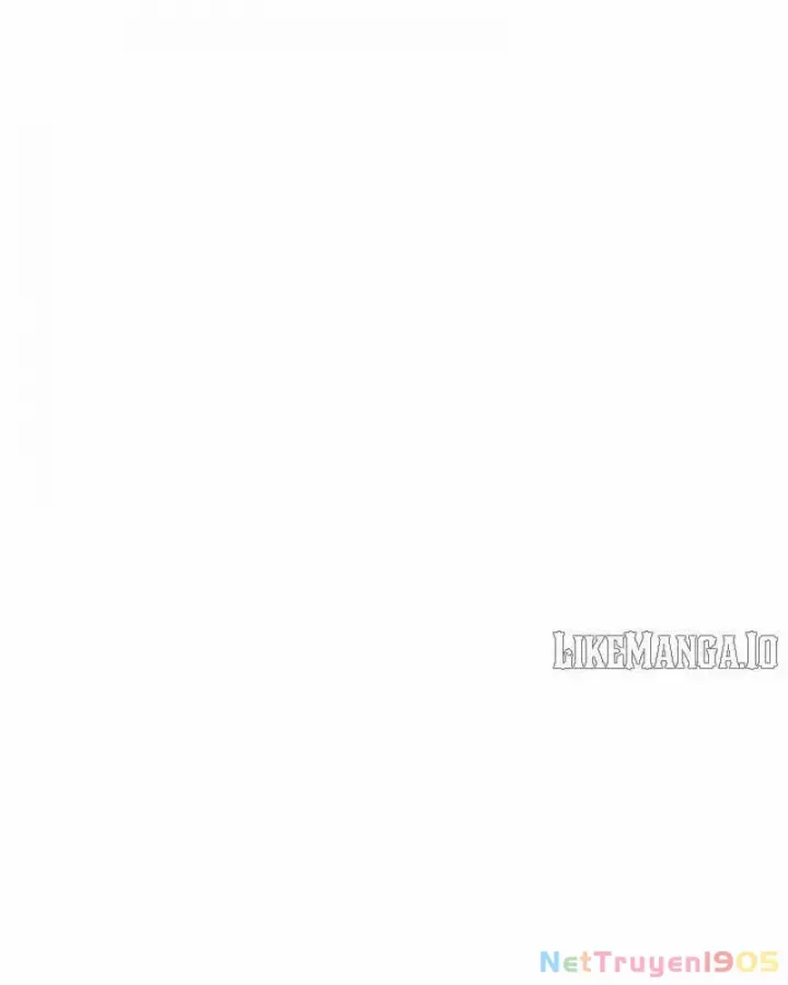 đọc truyện Bản Chất Của Chuyển Sinh Chương 148 ảnh 57 tại Thiên Thai Truyện