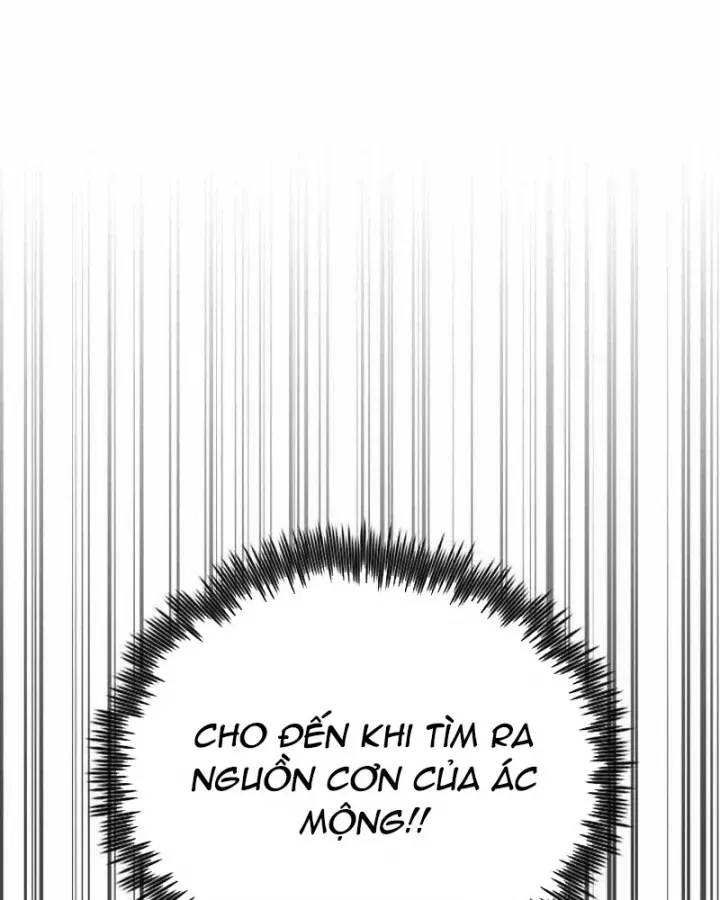 đọc truyện Bản Chất Của Chuyển Sinh Chương 148 ảnh 58 tại Thiên Thai Truyện