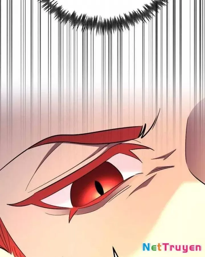 đọc truyện Bản Chất Của Chuyển Sinh Chương 148 ảnh 59 tại Thiên Thai Truyện