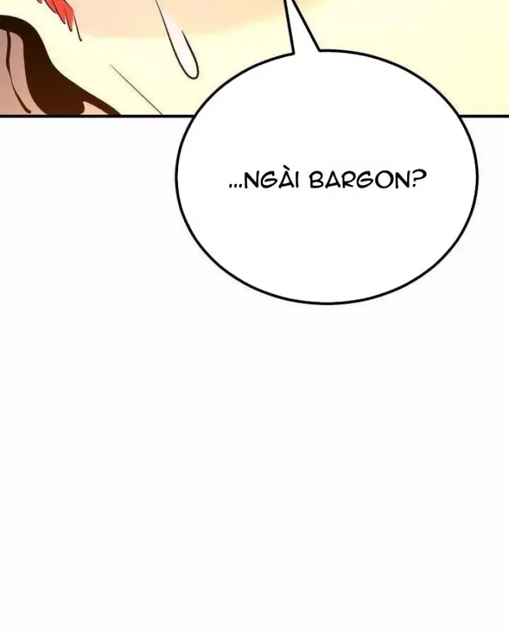 đọc truyện Bản Chất Của Chuyển Sinh Chương 148 ảnh 60 tại Thiên Thai Truyện