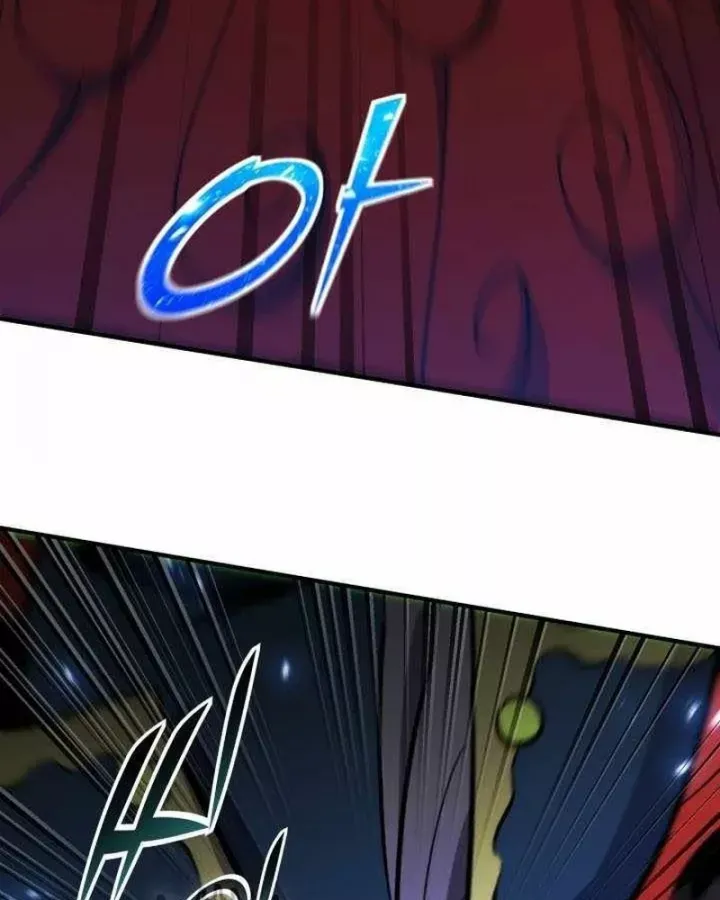 đọc truyện Bản Chất Của Chuyển Sinh Chương 148 ảnh 8 tại Thiên Thai Truyện