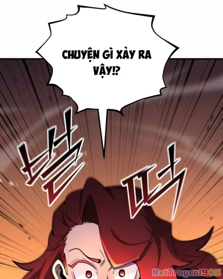 đọc truyện Bản Chất Của Chuyển Sinh Chương 148 ảnh 62 tại Thiên Thai Truyện