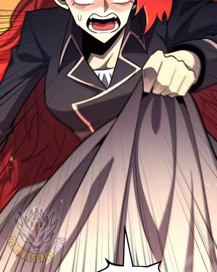 đọc truyện Bản Chất Của Chuyển Sinh Chương 148 ảnh 63 tại Thiên Thai Truyện