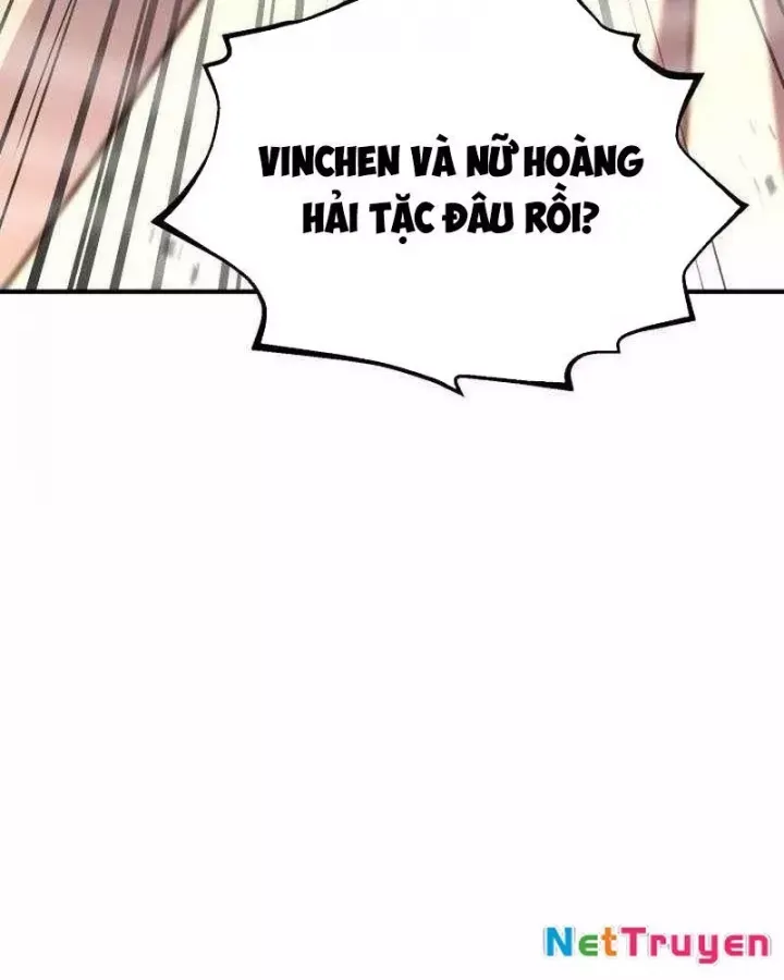 đọc truyện Bản Chất Của Chuyển Sinh Chương 148 ảnh 64 tại Thiên Thai Truyện