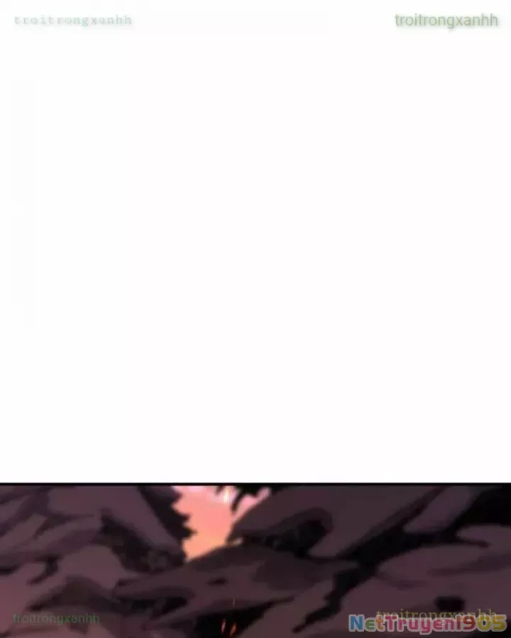 đọc truyện Bản Chất Của Chuyển Sinh Chương 148 ảnh 65 tại Thiên Thai Truyện