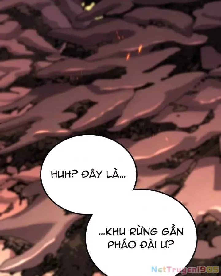 đọc truyện Bản Chất Của Chuyển Sinh Chương 148 ảnh 66 tại Thiên Thai Truyện