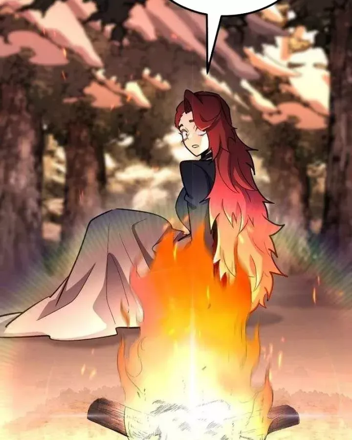 đọc truyện Bản Chất Của Chuyển Sinh Chương 148 ảnh 67 tại Thiên Thai Truyện