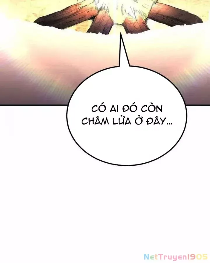 đọc truyện Bản Chất Của Chuyển Sinh Chương 148 ảnh 68 tại Thiên Thai Truyện