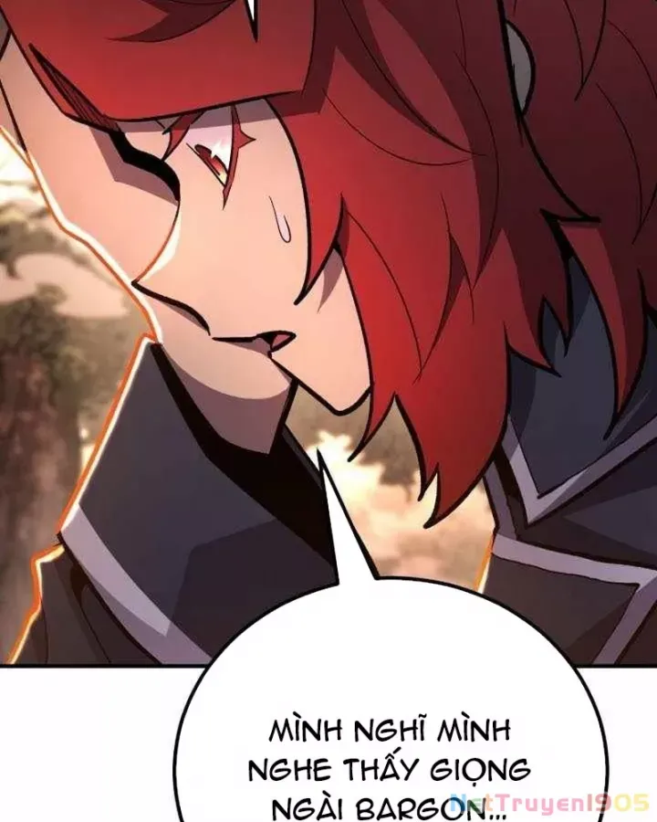 đọc truyện Bản Chất Của Chuyển Sinh Chương 148 ảnh 70 tại Thiên Thai Truyện