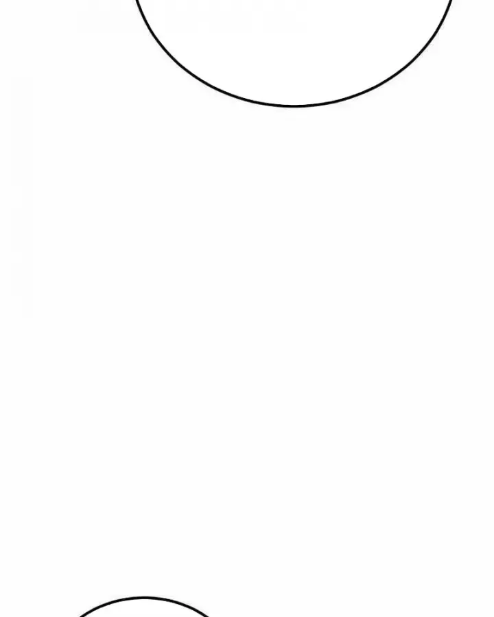 đọc truyện Bản Chất Của Chuyển Sinh Chương 148 ảnh 71 tại Thiên Thai Truyện