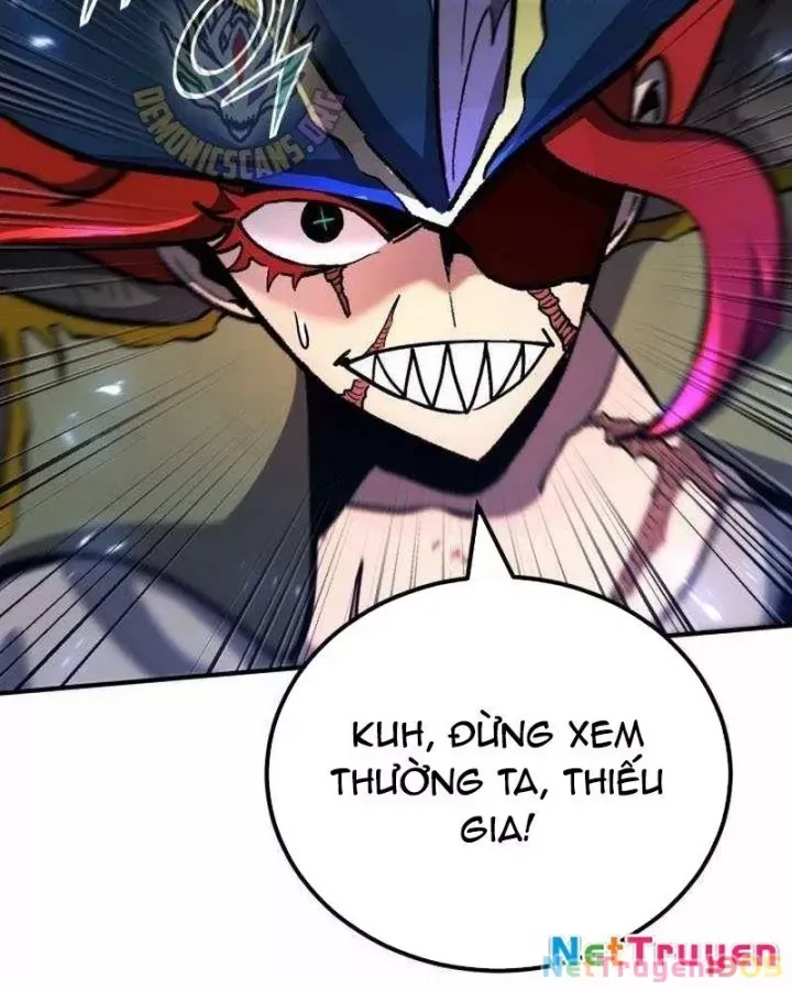 đọc truyện Bản Chất Của Chuyển Sinh Chương 148 ảnh 9 tại Thiên Thai Truyện