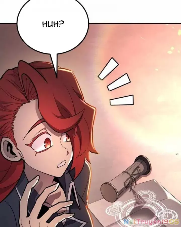 đọc truyện Bản Chất Của Chuyển Sinh Chương 148 ảnh 72 tại Thiên Thai Truyện