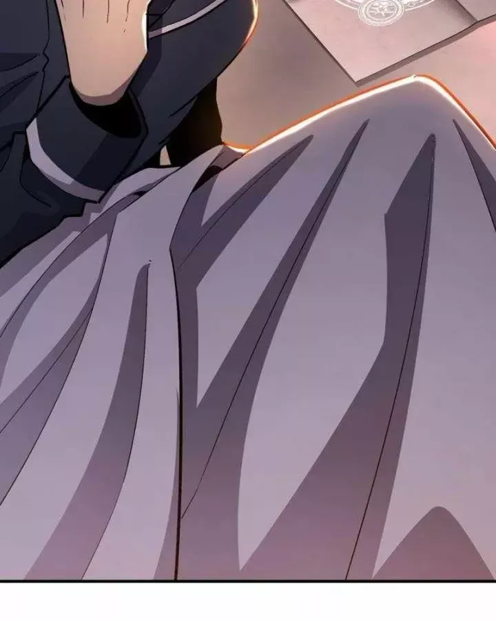 đọc truyện Bản Chất Của Chuyển Sinh Chương 148 ảnh 73 tại Thiên Thai Truyện