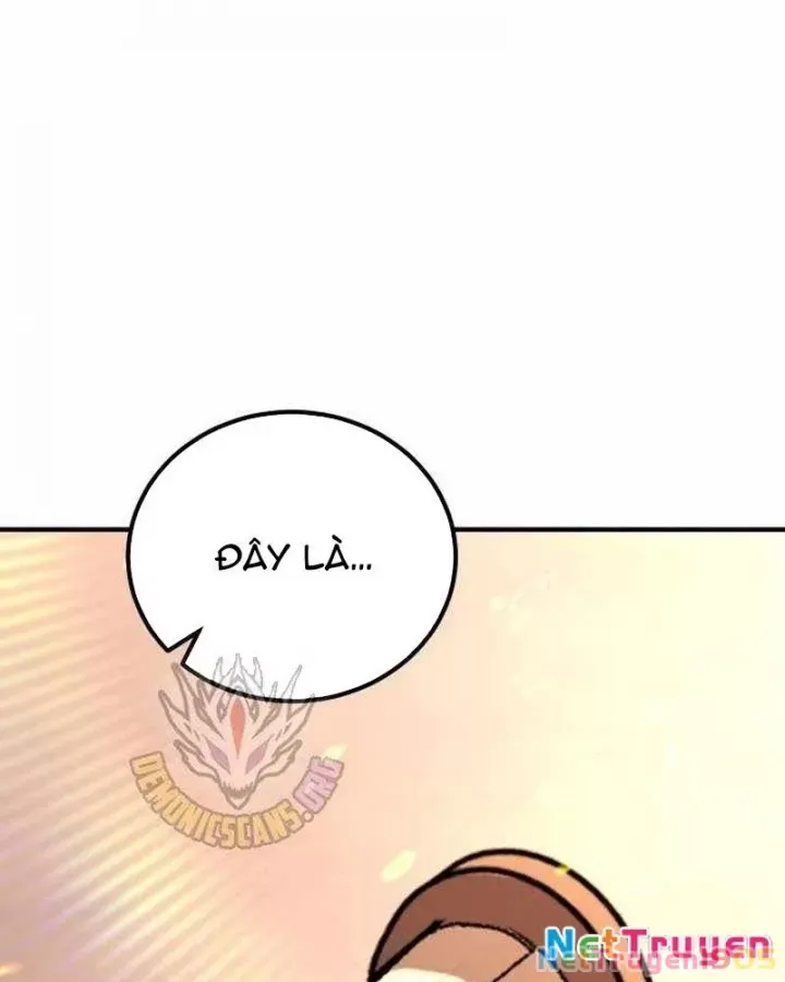 đọc truyện Bản Chất Của Chuyển Sinh Chương 148 ảnh 74 tại Thiên Thai Truyện