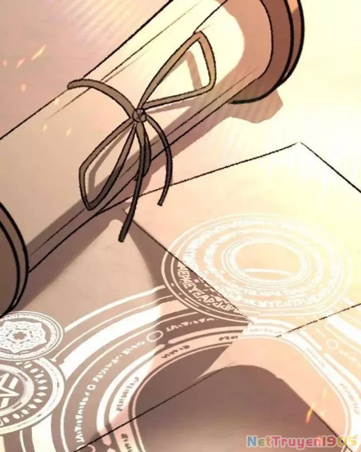 đọc truyện Bản Chất Của Chuyển Sinh Chương 148 ảnh 75 tại Thiên Thai Truyện