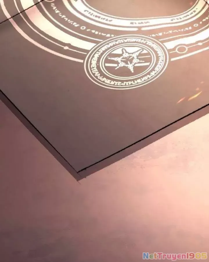 đọc truyện Bản Chất Của Chuyển Sinh Chương 148 ảnh 76 tại Thiên Thai Truyện