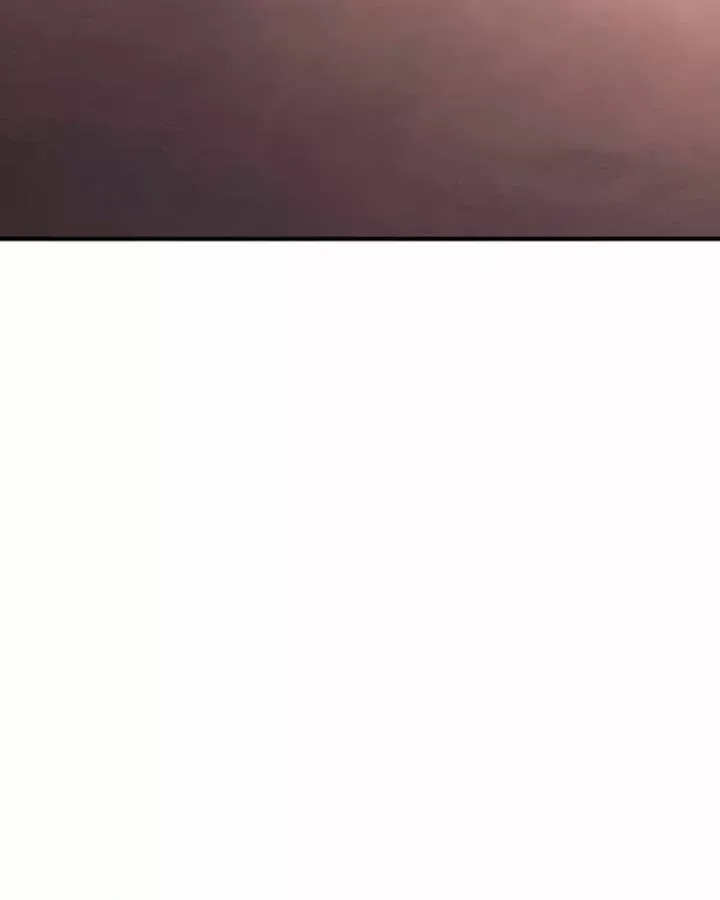 đọc truyện Bản Chất Của Chuyển Sinh Chương 148 ảnh 77 tại Thiên Thai Truyện