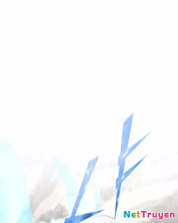 đọc truyện Bản Chất Của Chuyển Sinh Chương 148 ảnh 79 tại Thiên Thai Truyện