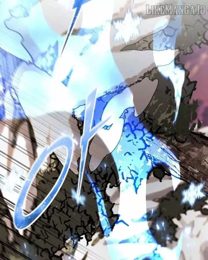 đọc truyện Bản Chất Của Chuyển Sinh Chương 148 ảnh 80 tại Thiên Thai Truyện