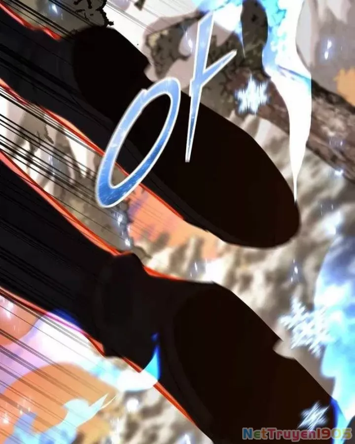 đọc truyện Bản Chất Của Chuyển Sinh Chương 148 ảnh 81 tại Thiên Thai Truyện