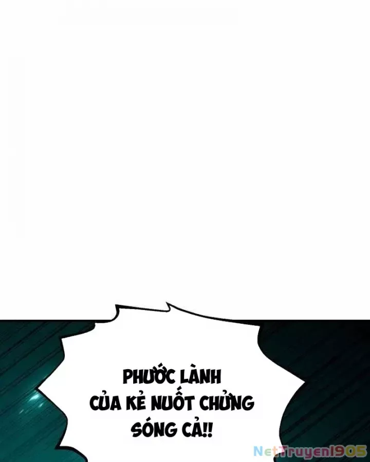 đọc truyện Bản Chất Của Chuyển Sinh Chương 148 ảnh 10 tại Thiên Thai Truyện