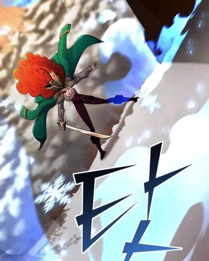 đọc truyện Bản Chất Của Chuyển Sinh Chương 148 ảnh 82 tại Thiên Thai Truyện