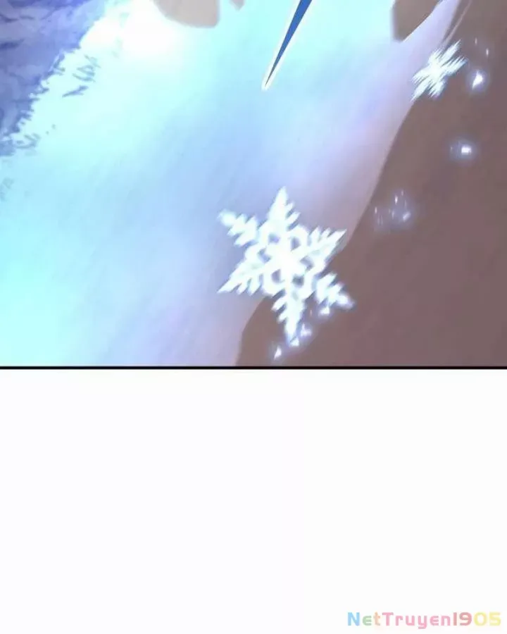 đọc truyện Bản Chất Của Chuyển Sinh Chương 148 ảnh 83 tại Thiên Thai Truyện