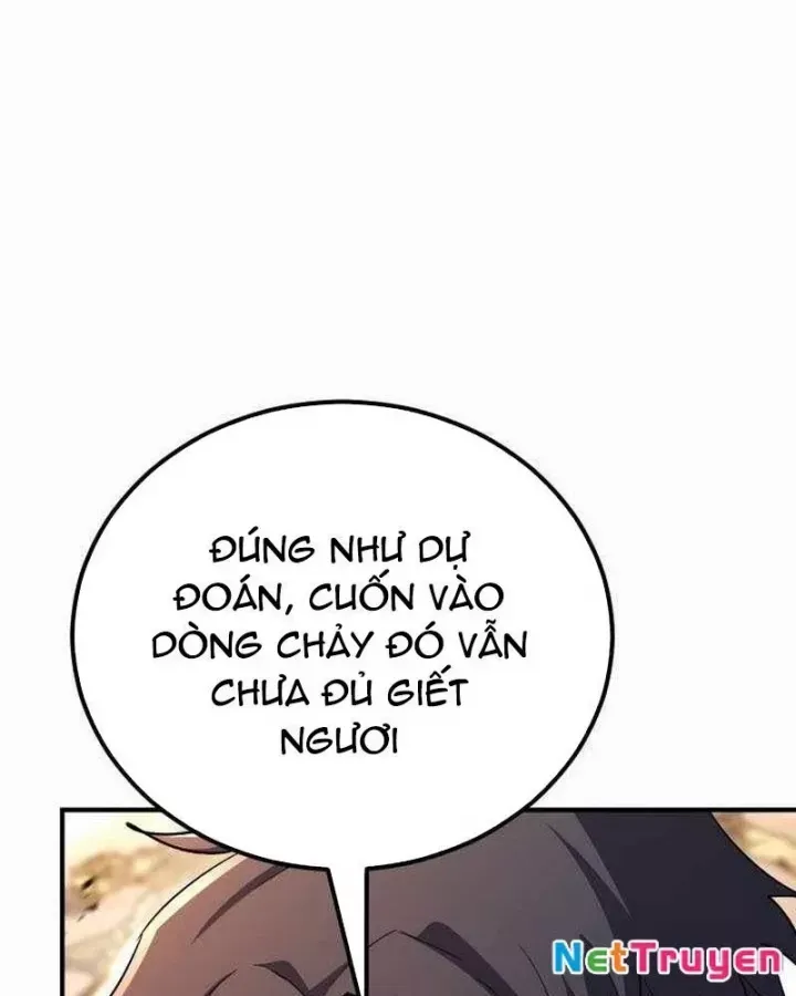 đọc truyện Bản Chất Của Chuyển Sinh Chương 148 ảnh 84 tại Thiên Thai Truyện