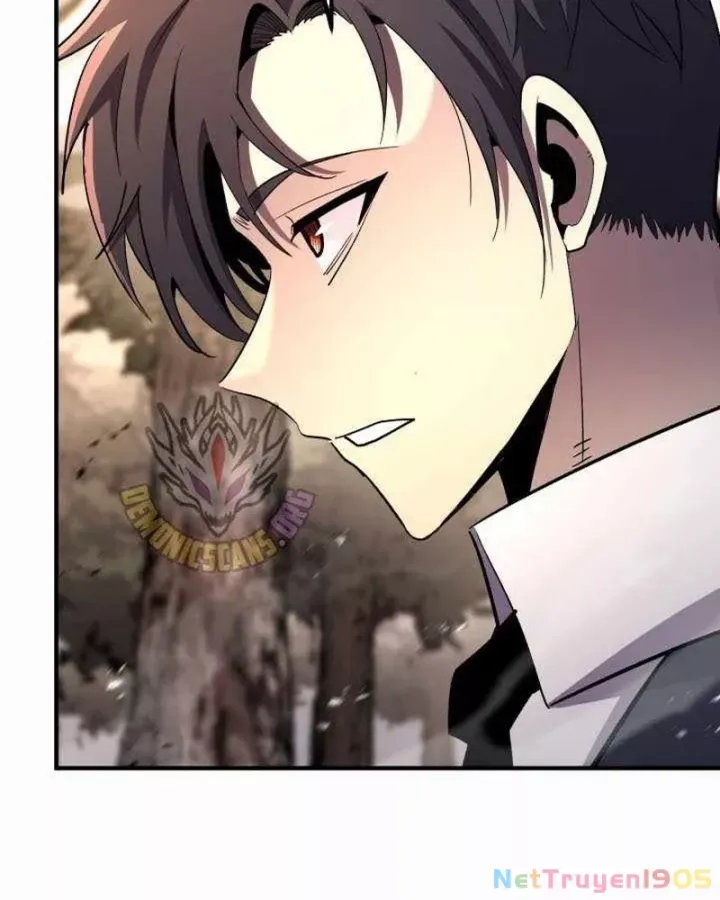 đọc truyện Bản Chất Của Chuyển Sinh Chương 148 ảnh 85 tại Thiên Thai Truyện