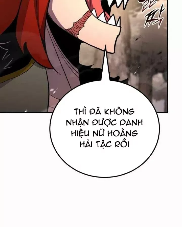 đọc truyện Bản Chất Của Chuyển Sinh Chương 148 ảnh 87 tại Thiên Thai Truyện