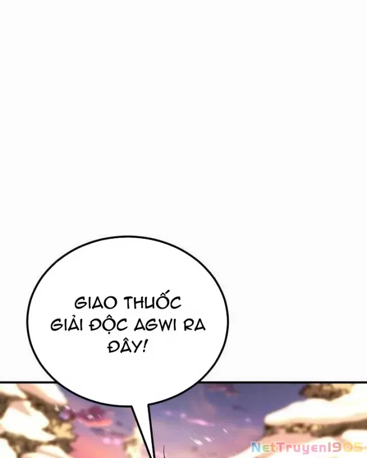 đọc truyện Bản Chất Của Chuyển Sinh Chương 148 ảnh 88 tại Thiên Thai Truyện