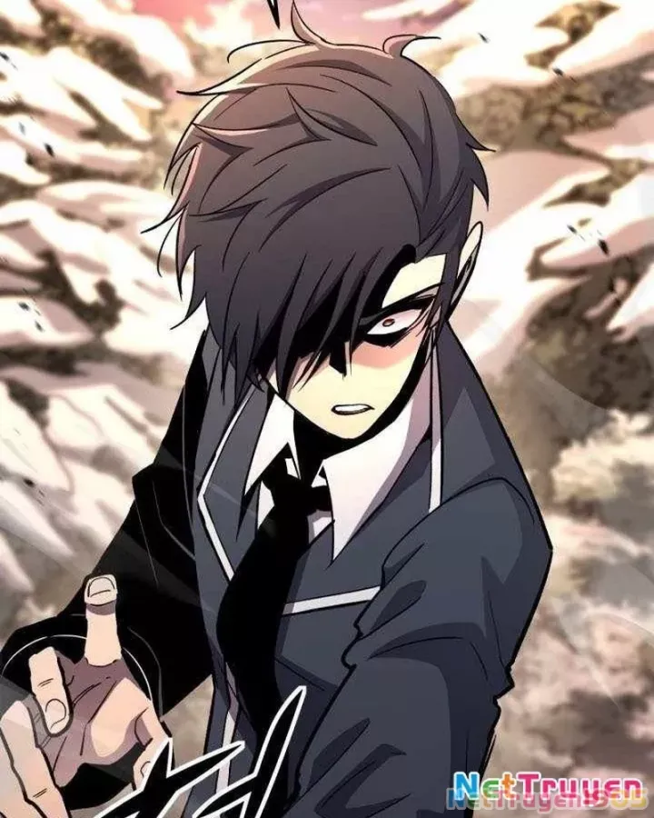 đọc truyện Bản Chất Của Chuyển Sinh Chương 148 ảnh 89 tại Thiên Thai Truyện