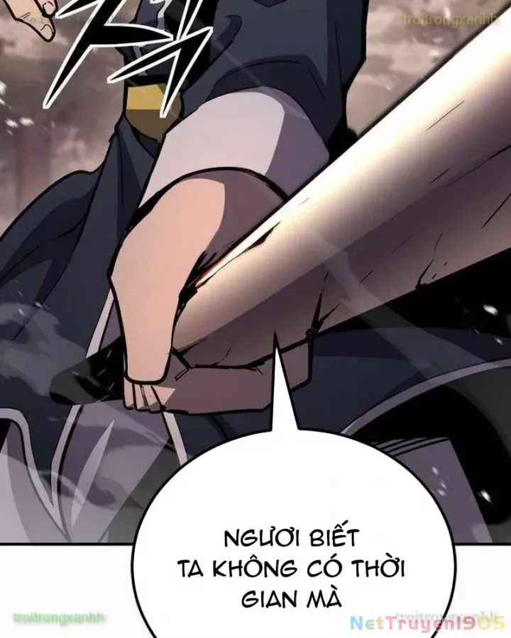 đọc truyện Bản Chất Của Chuyển Sinh Chương 148 ảnh 90 tại Thiên Thai Truyện