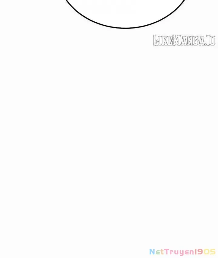 đọc truyện Bản Chất Của Chuyển Sinh Chương 148 ảnh 91 tại Thiên Thai Truyện