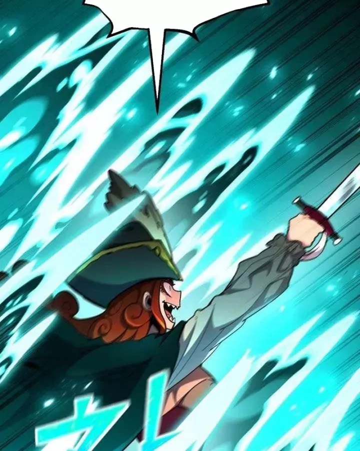 đọc truyện Bản Chất Của Chuyển Sinh Chương 148 ảnh 11 tại Thiên Thai Truyện