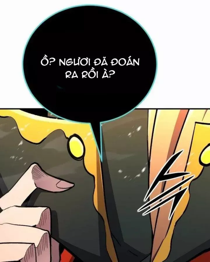 đọc truyện Bản Chất Của Chuyển Sinh Chương 148 ảnh 92 tại Thiên Thai Truyện